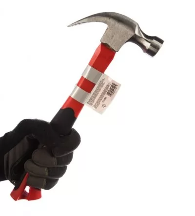 Икона товара